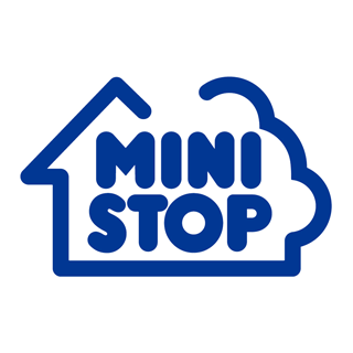 バイト体験談 ミニストップ Ministop の評判 クチコミ バイトチェック